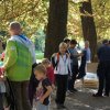 dsc00512 1280 x 852